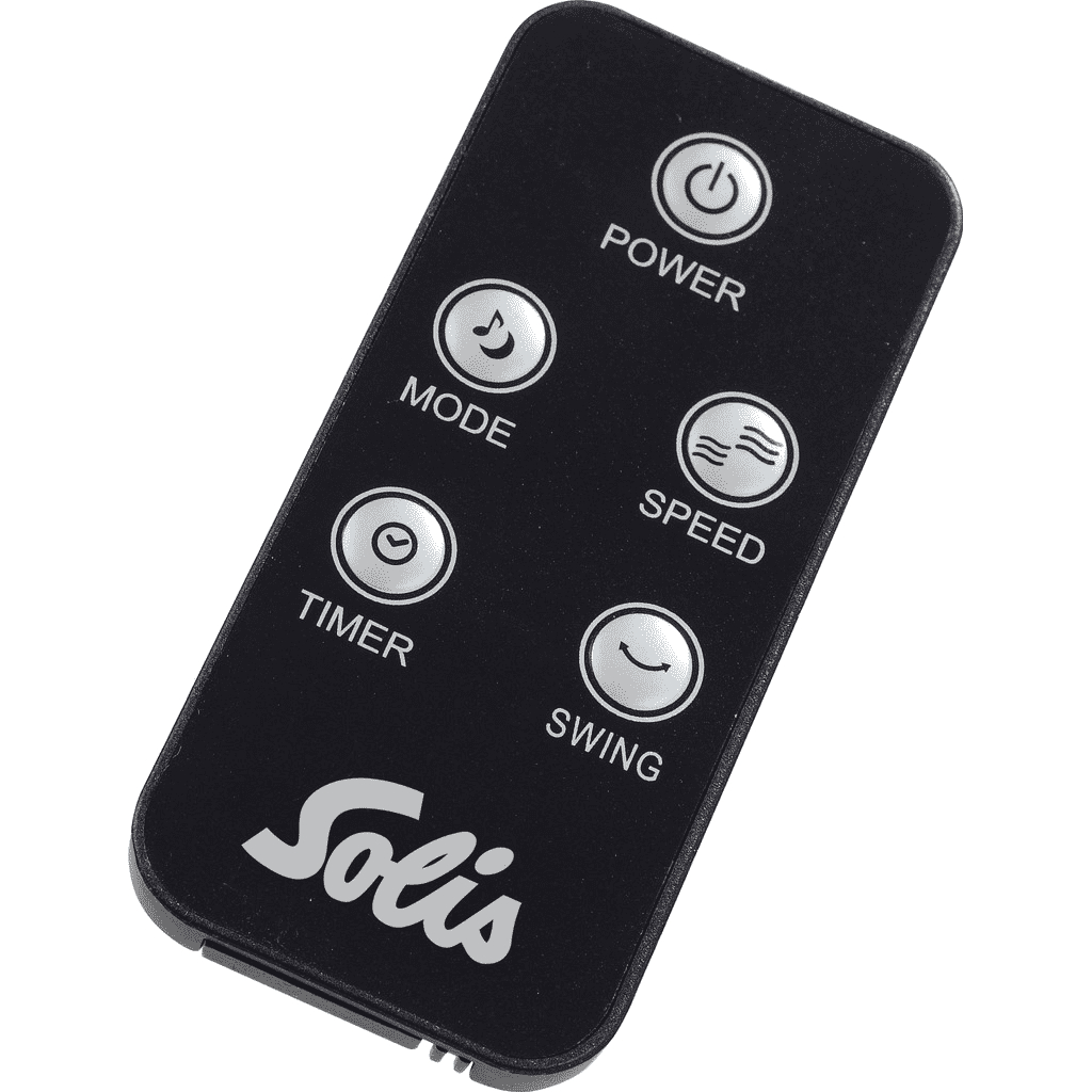 solis-easy-breezy-757-torenventilator-matzwart