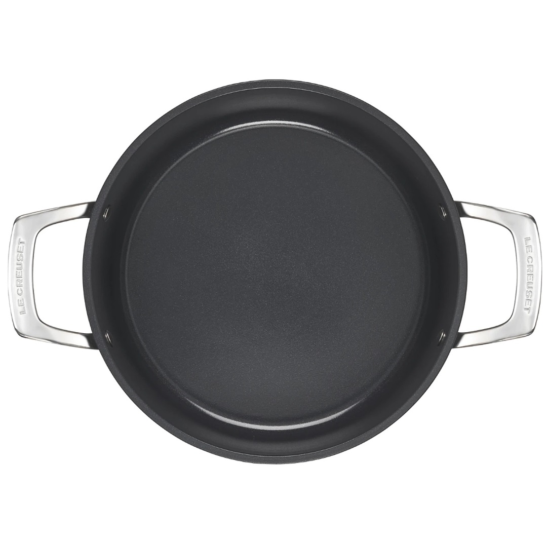 kookpunt-le-creuset-essential-non-stick-ceramic-kookpan-met-glasdeksel,-20cm-4