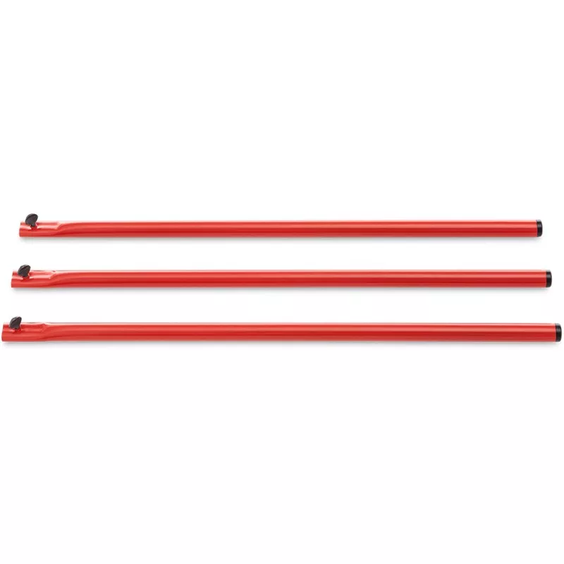kookpunt-vaello-steel-gasbranderonderstel-75cm-rood.jpg