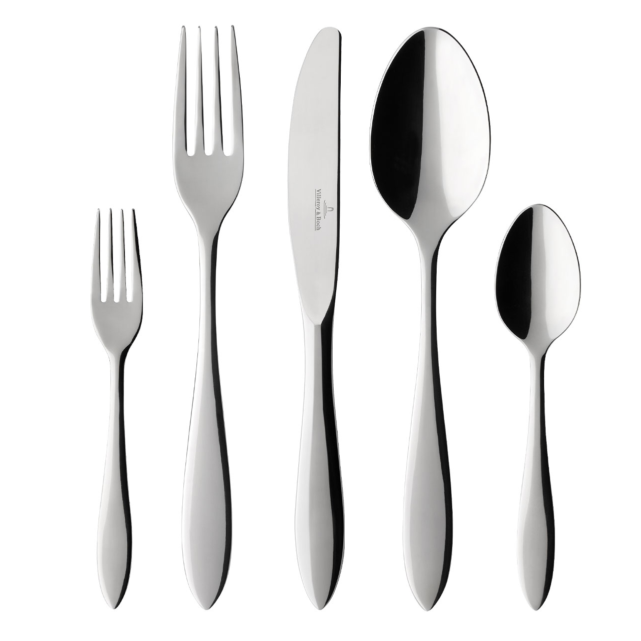 villeroy boch arthur bestekset 30 delig gepolijst rvs_10