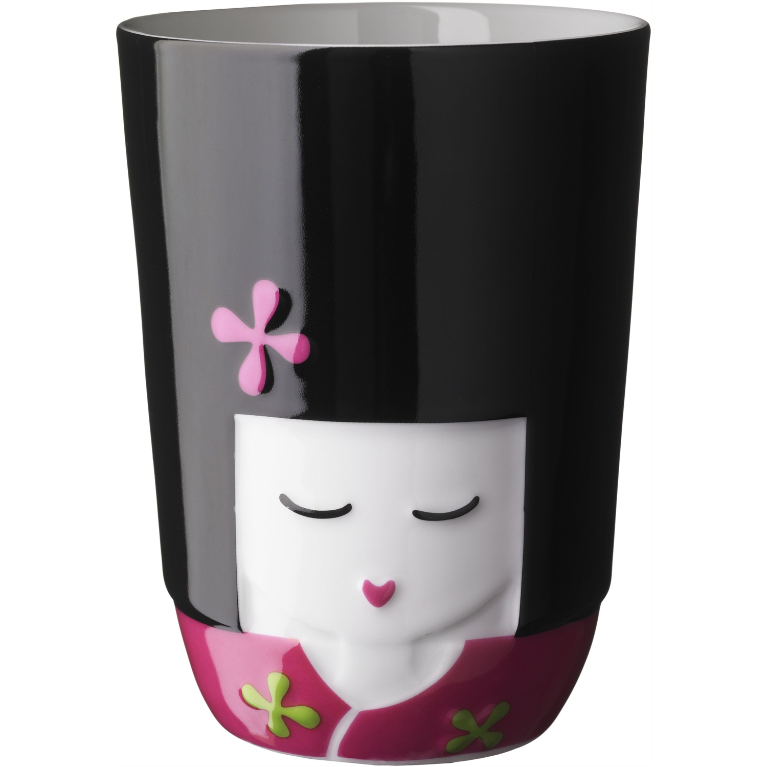 qdo-thermokop-kokeshi-girl-roze