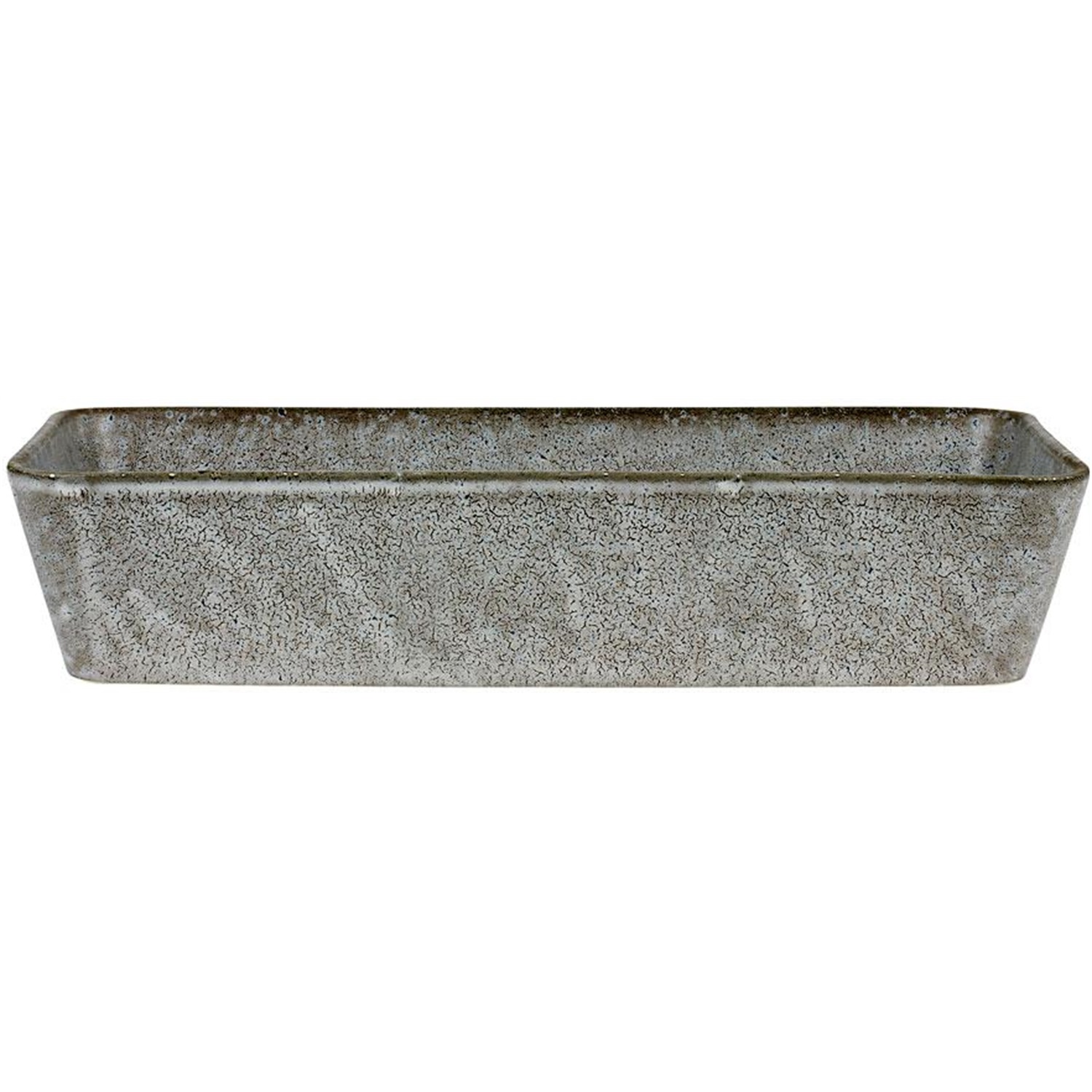 bitz-ovenschaal-38x24cm-grijs