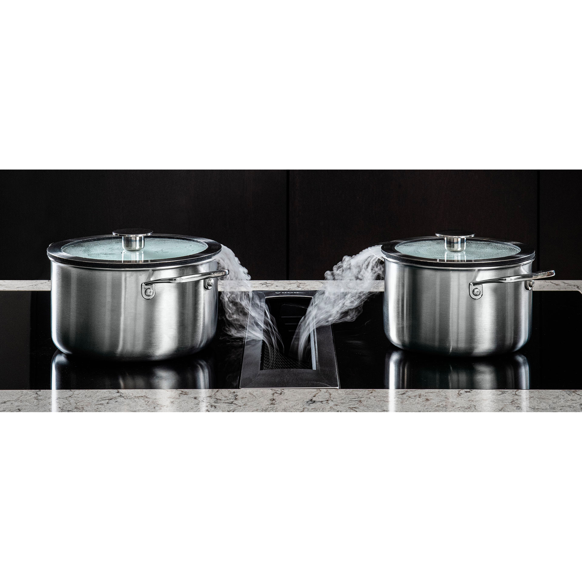 ducq-3-ply-downdraft-pannenset-4-delig