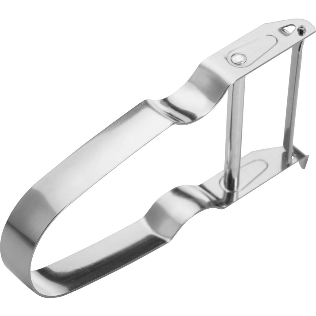 westmark-verdura-dunschiller-rvs