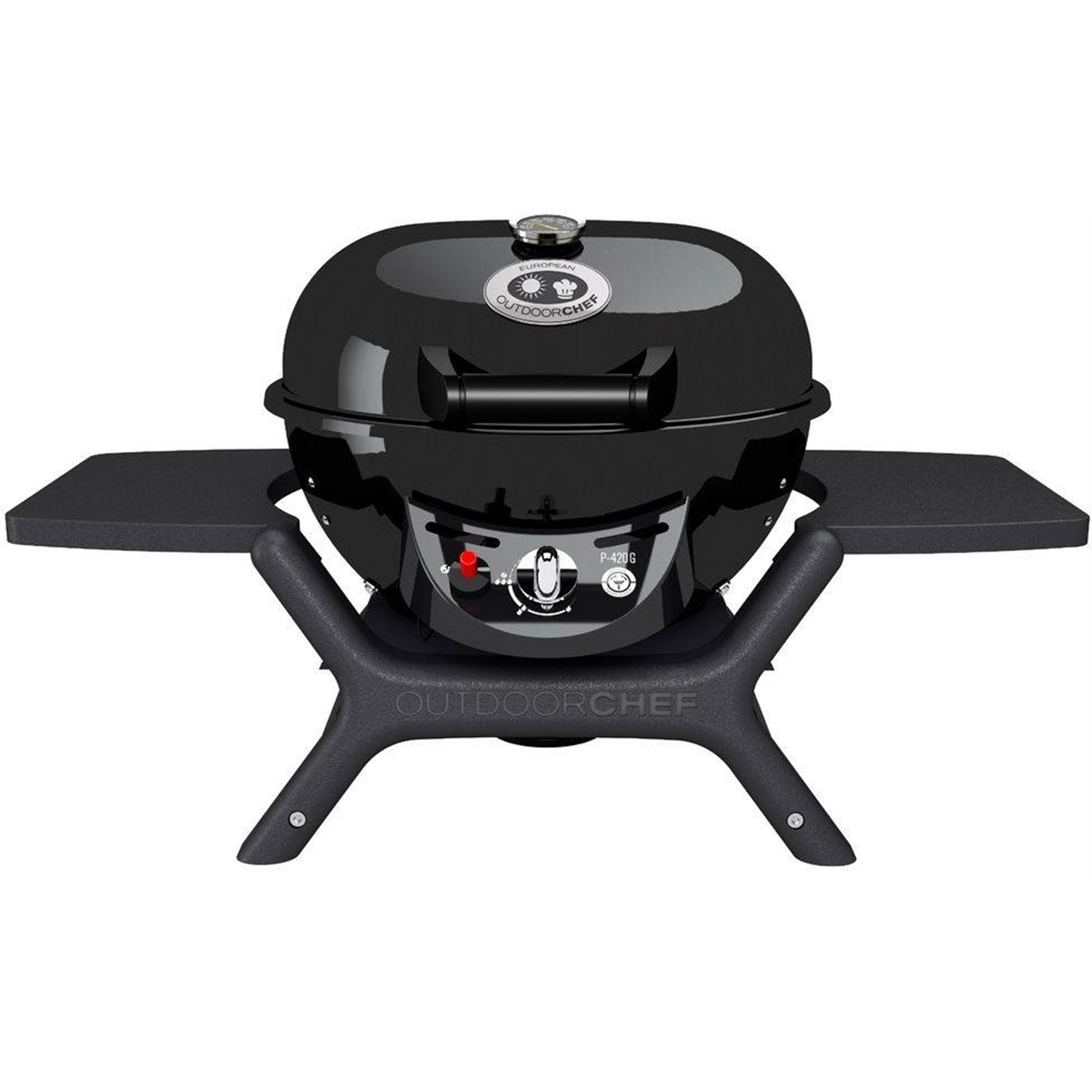 outdoorchef-minichef-p-420-g-gasbarbecue-zwart