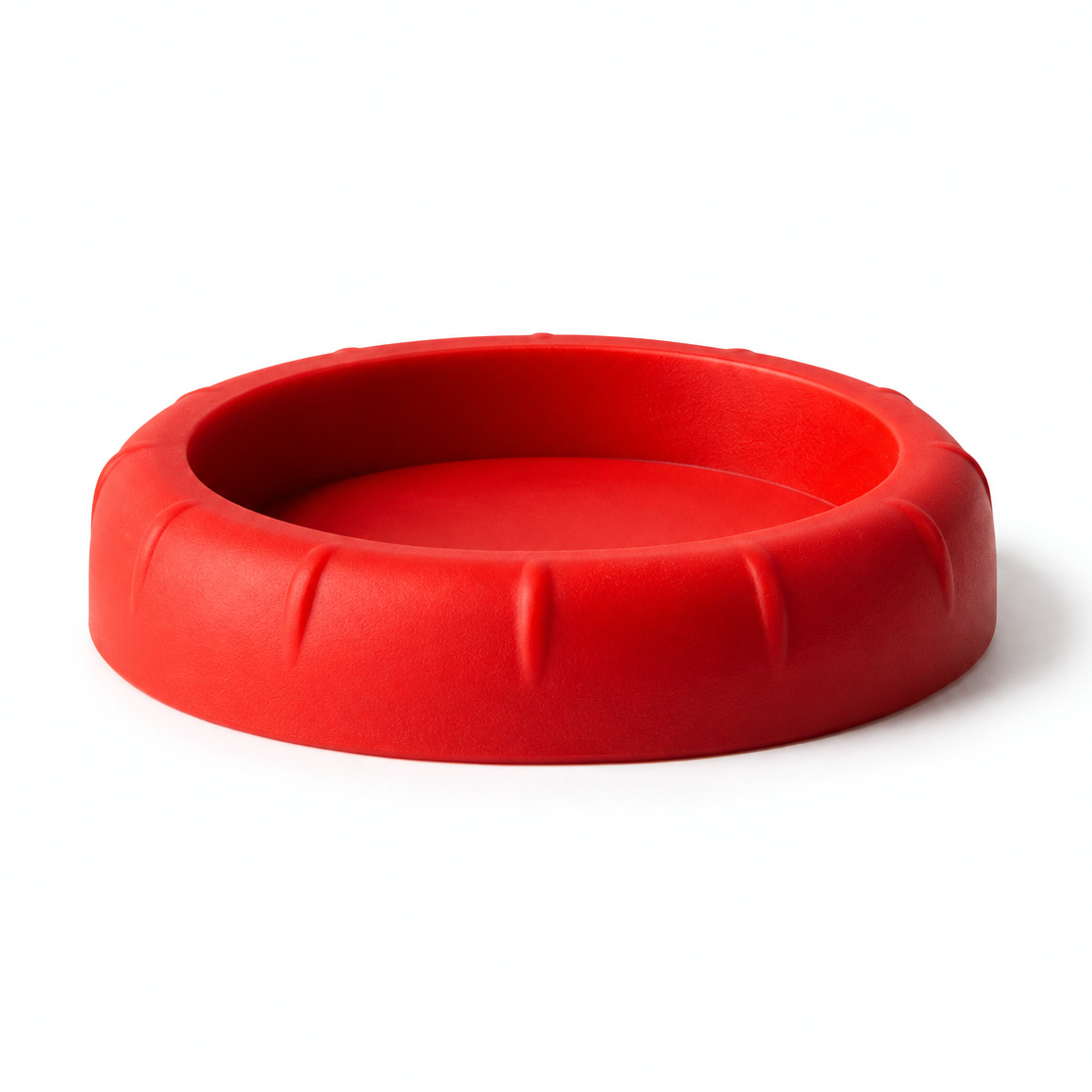 Cafelat-Tamper-Seat-rood.jpg
