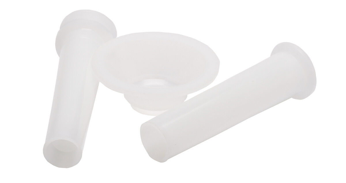 westmark-worstvultrechter-met-adapter-maat-8-0