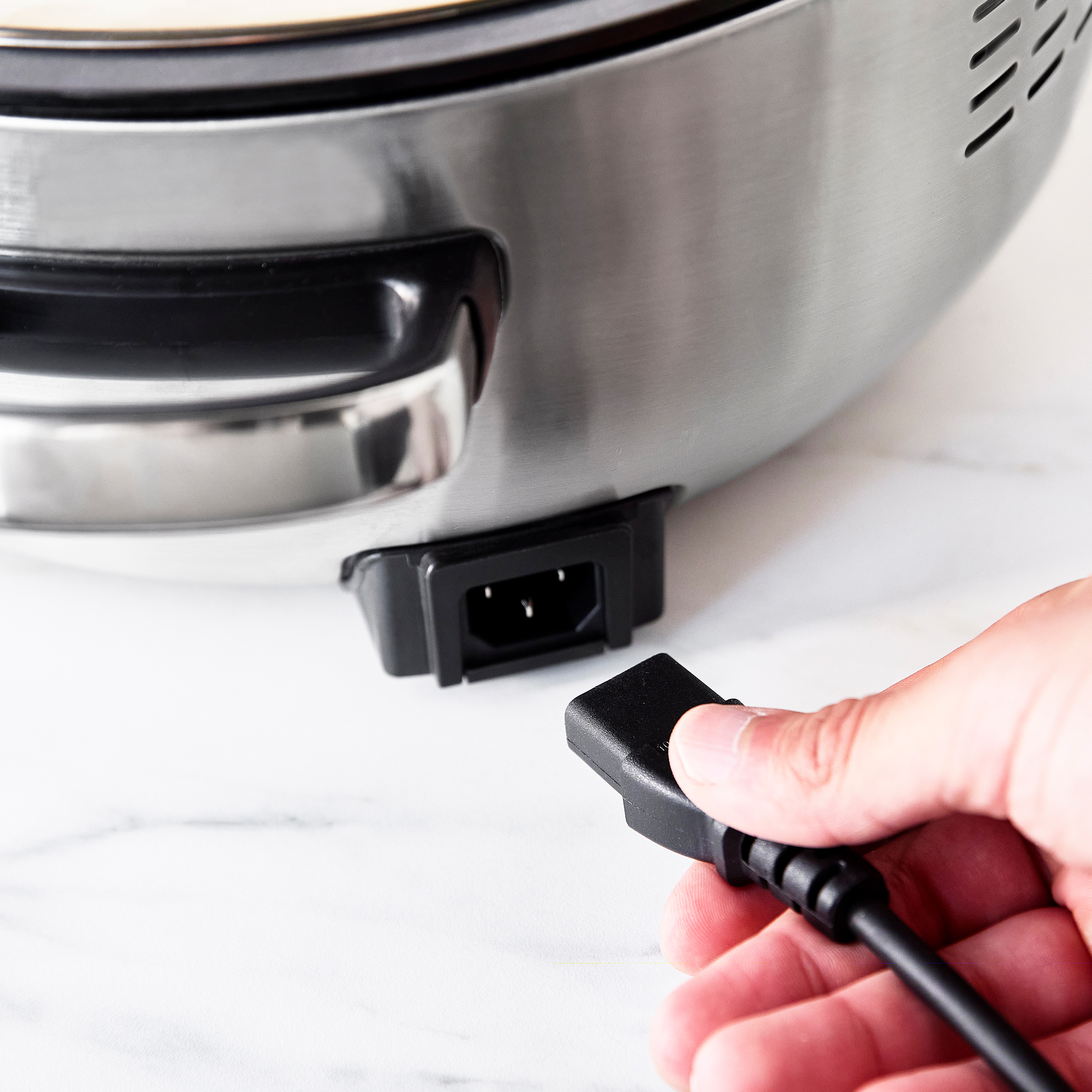 greenpan-electricals-omni-cooker-56l-rvs