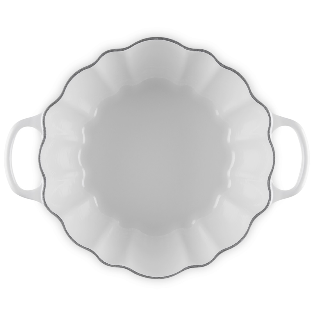 kookpunt-le-creuset-signature-braadpan-pompoen-24cm-wit-5