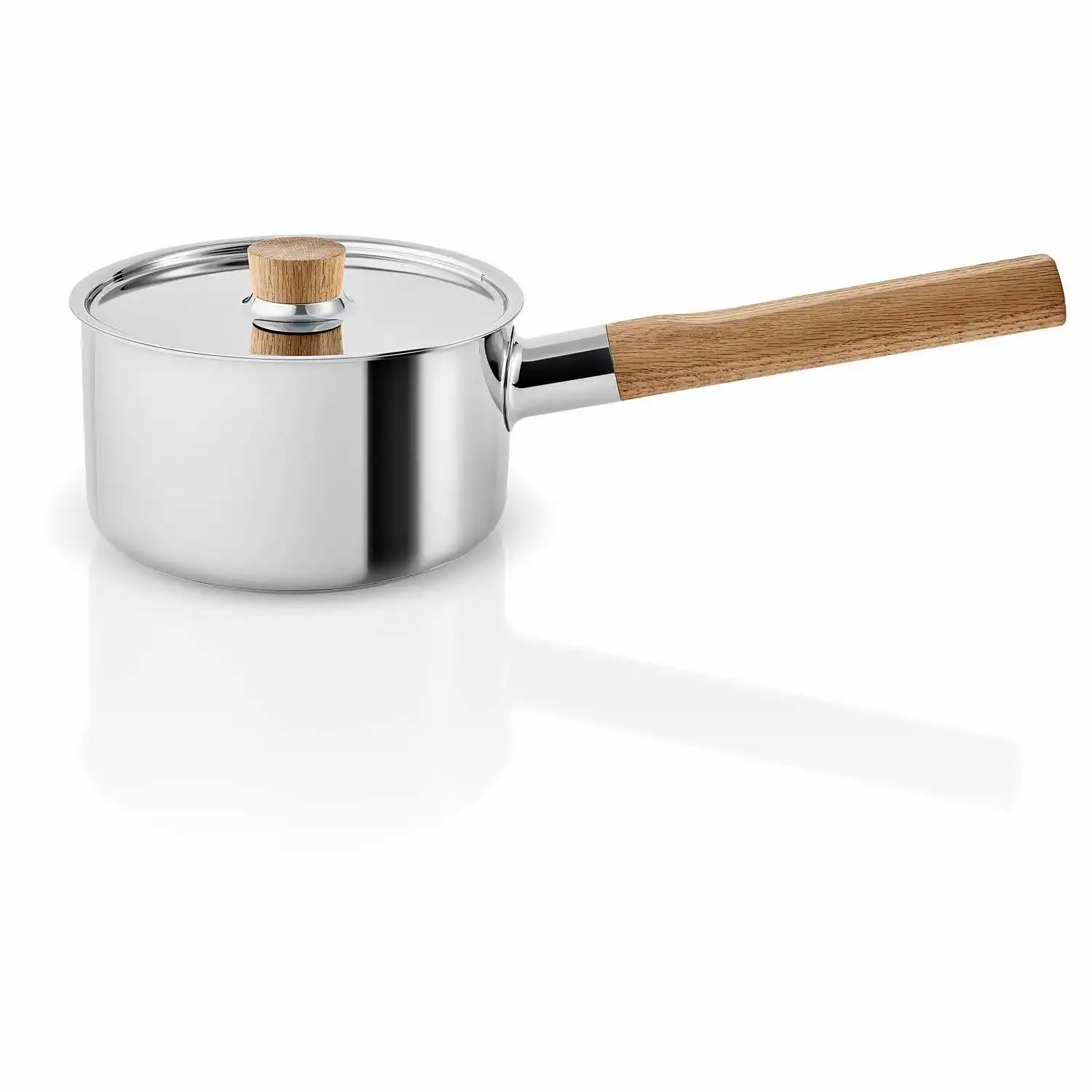 eva-solo-nordic-kitchen-steelpan-met-deksel-15l-rvs