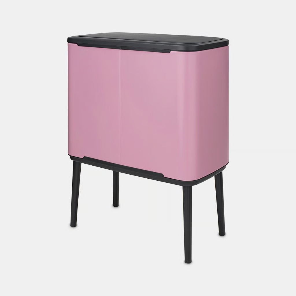 brabantia-bo-touch-bin-hi-afvalemmer-11-23l-lilac-pink3.jpg