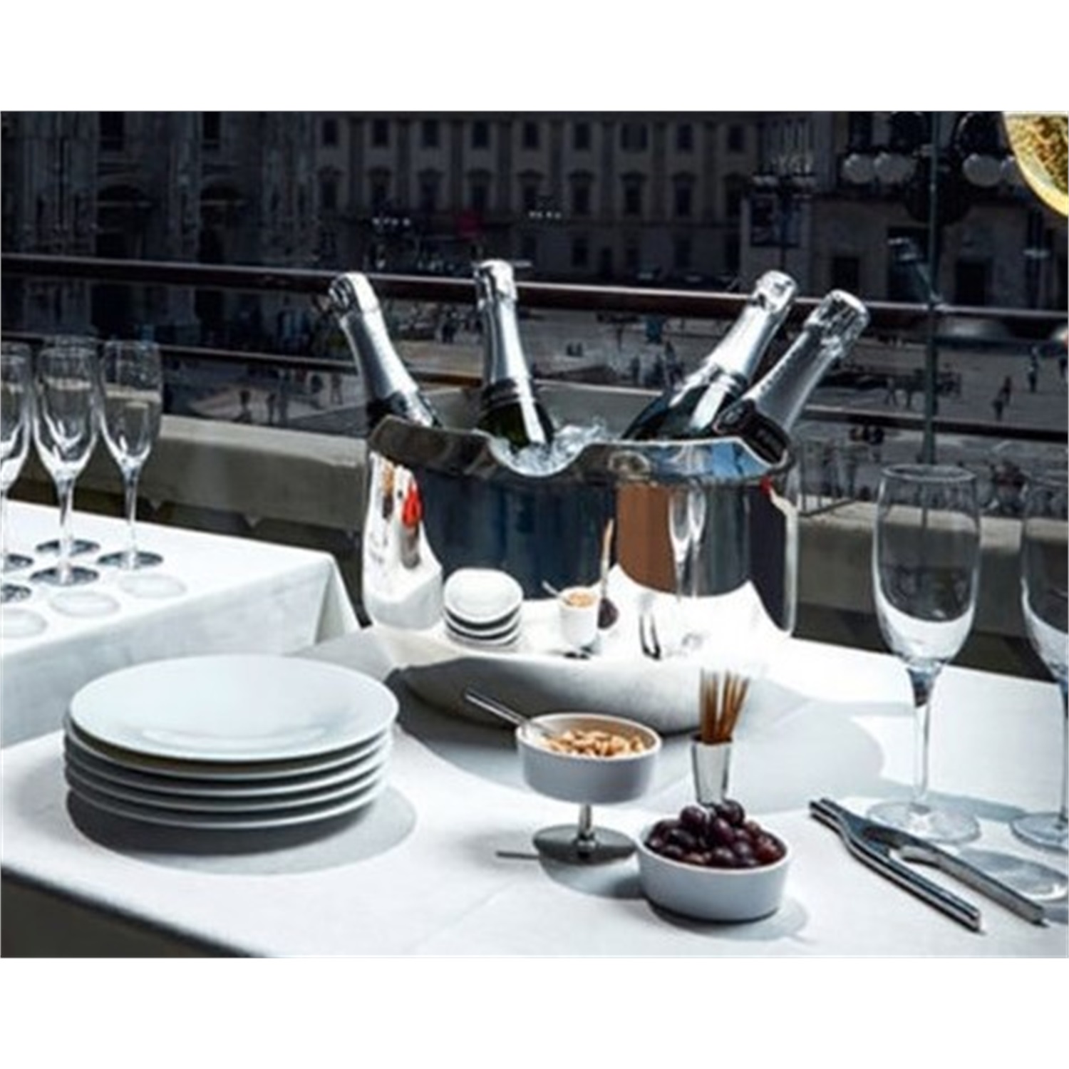 alessi-noe-champagnekoeler-gia17-33cm