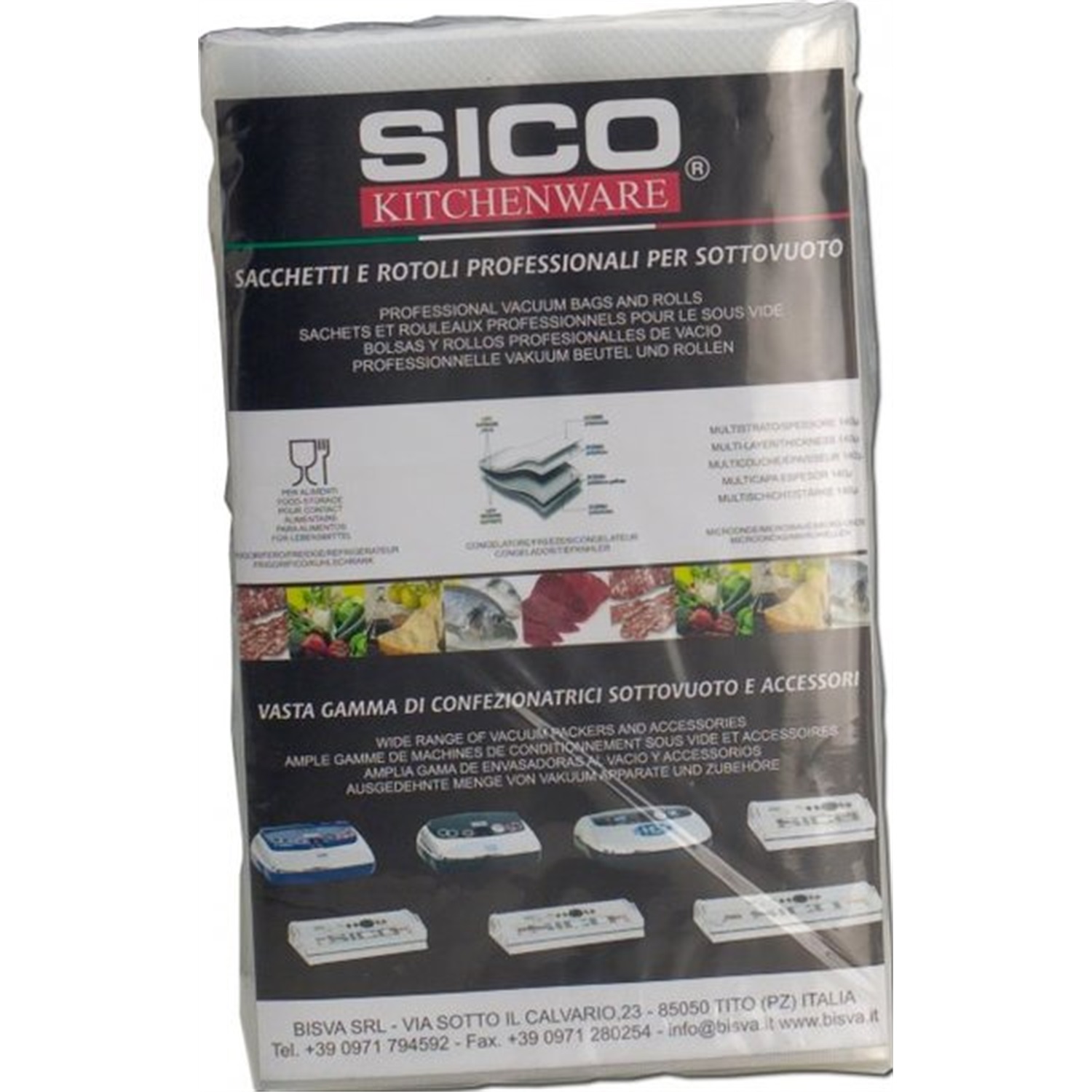 sico-kitchenware-vacuumzakken-25x35cm-50-stuks