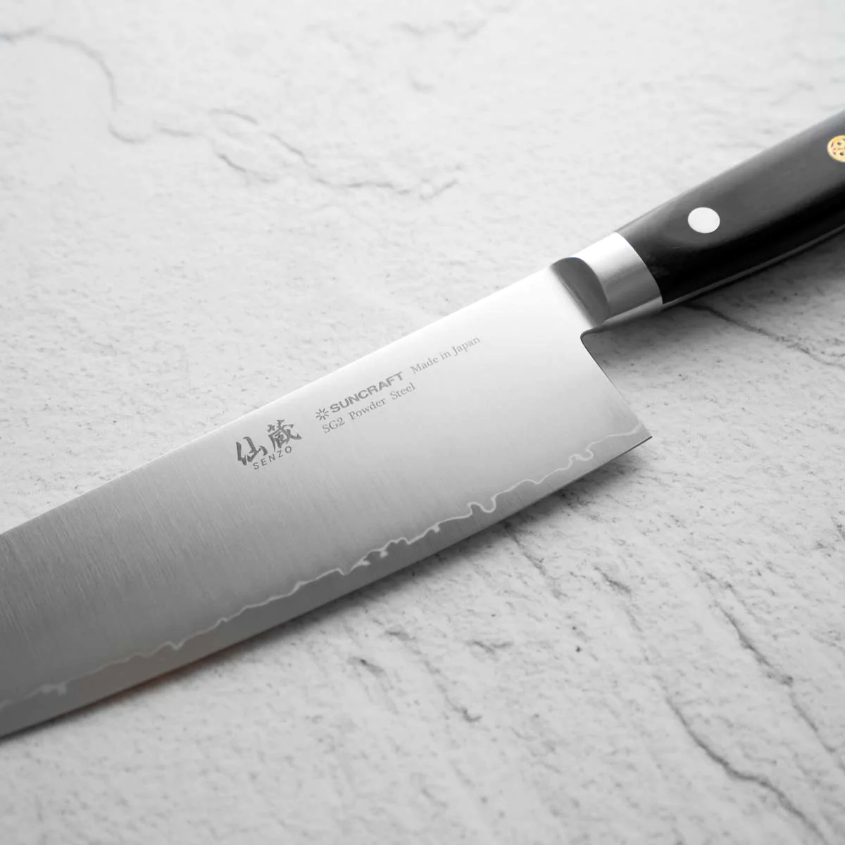 suncraft-senzo-professional-koksmes-mp-04-21cm