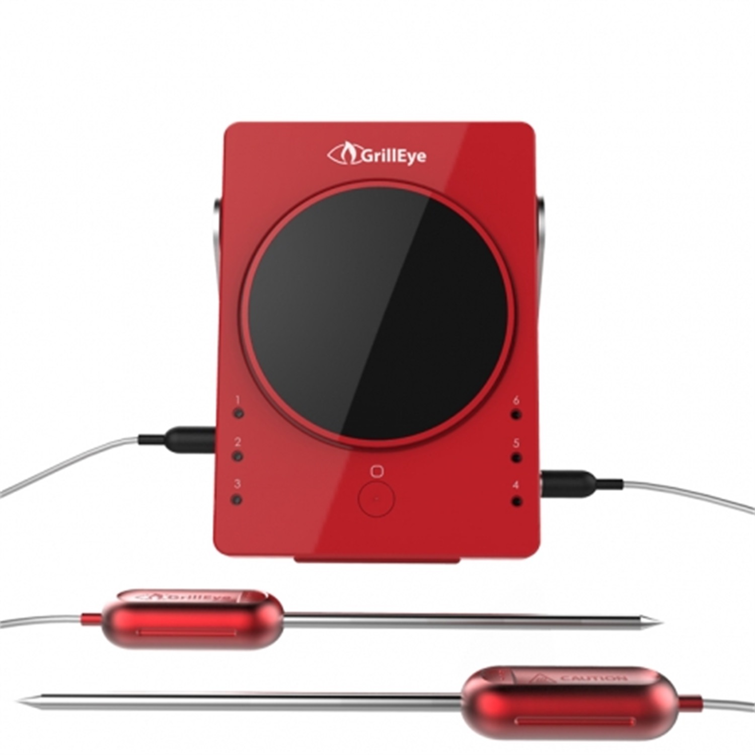 grilleye-pro-smart-bluetooth-grilling-smoking-thermometer-grilleye-pro-meat-ambient-sonde