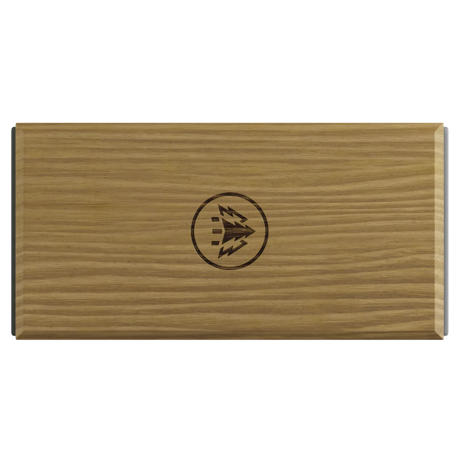 horl-3-oak---slijphulp