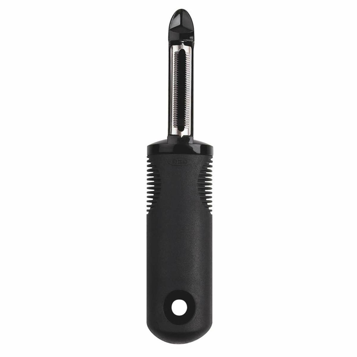 oxo-good-grips-i-peeler-kartelschiller-17cm