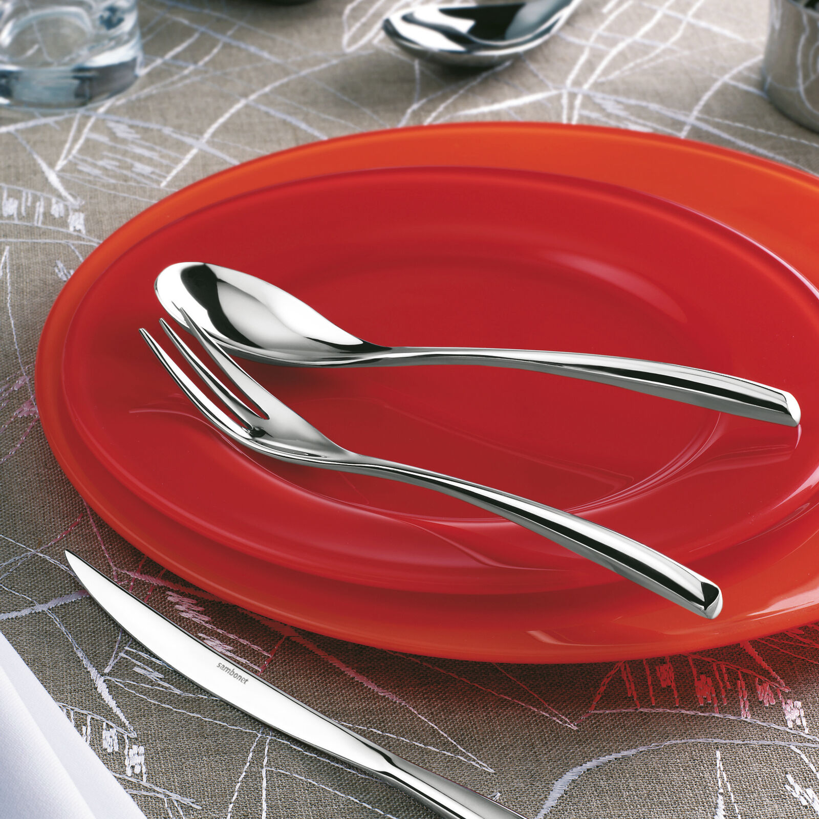 sambonet-bamboo-bestekset-52519-n2-60-delig-rvs_4jpeg