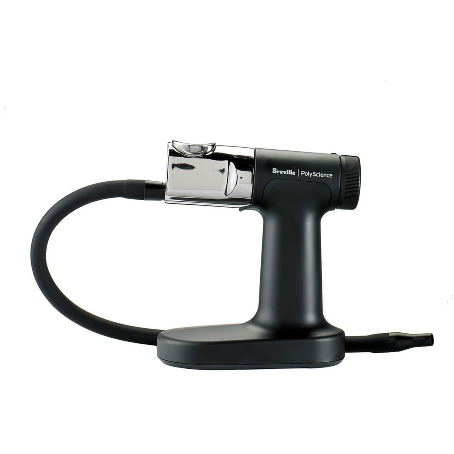 polyscience-smoking-gun-pro