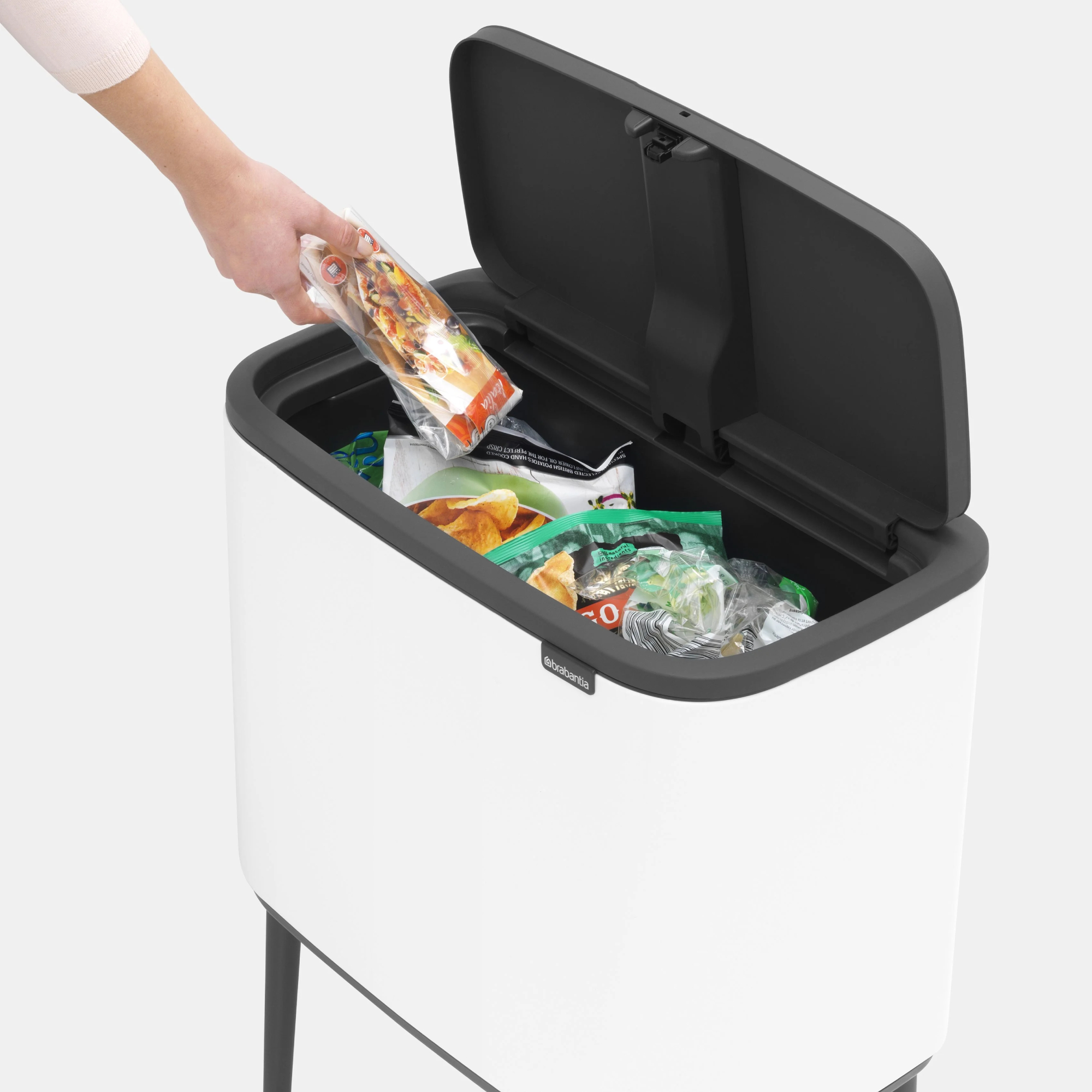 brabantia-bo-touch-bin-36l-wit