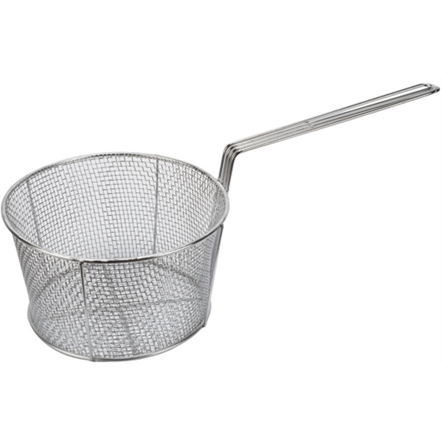 inoxibar-stoommand-24cm