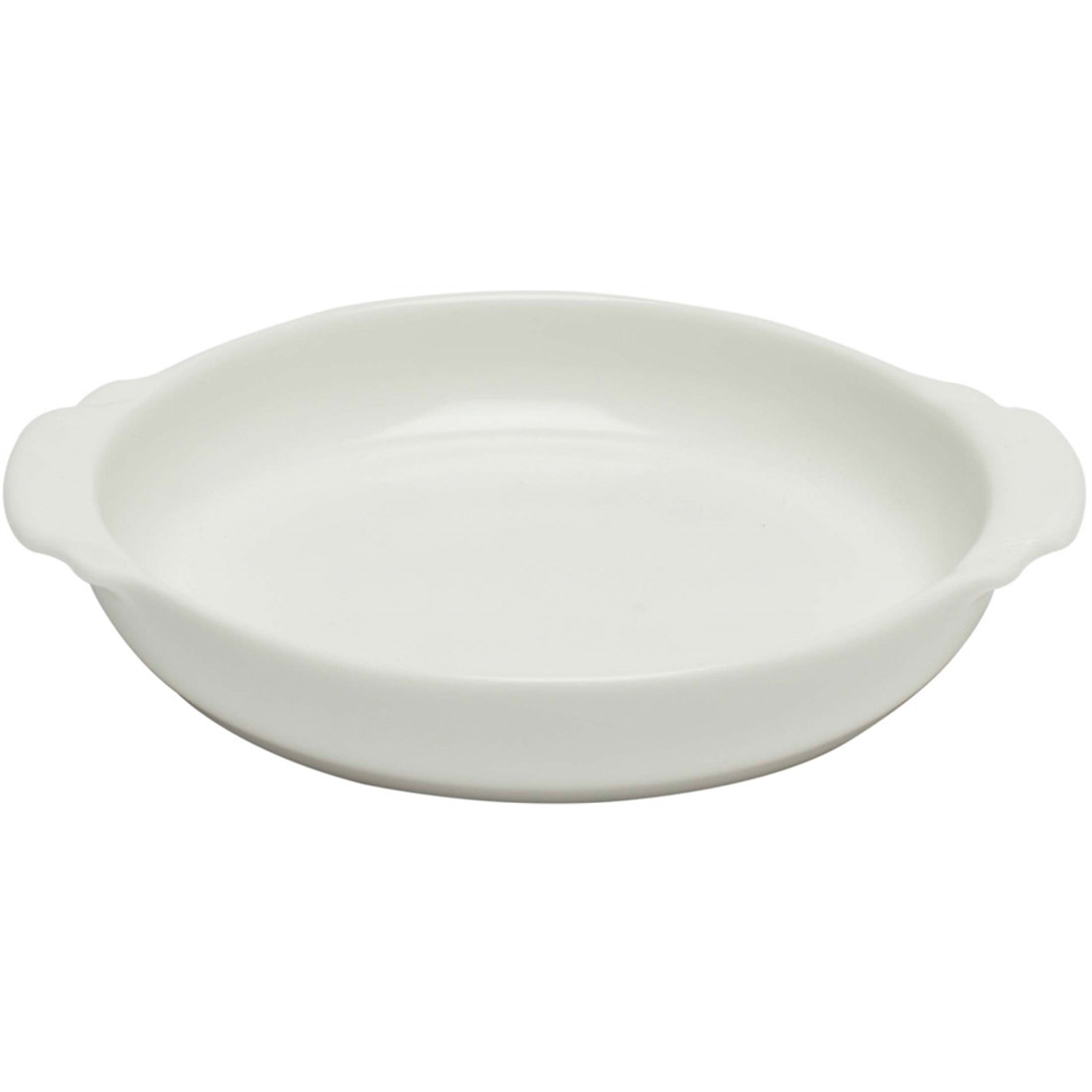 pillivuyt-ulysse-ovenchaal-235615pf-15cm-wit
