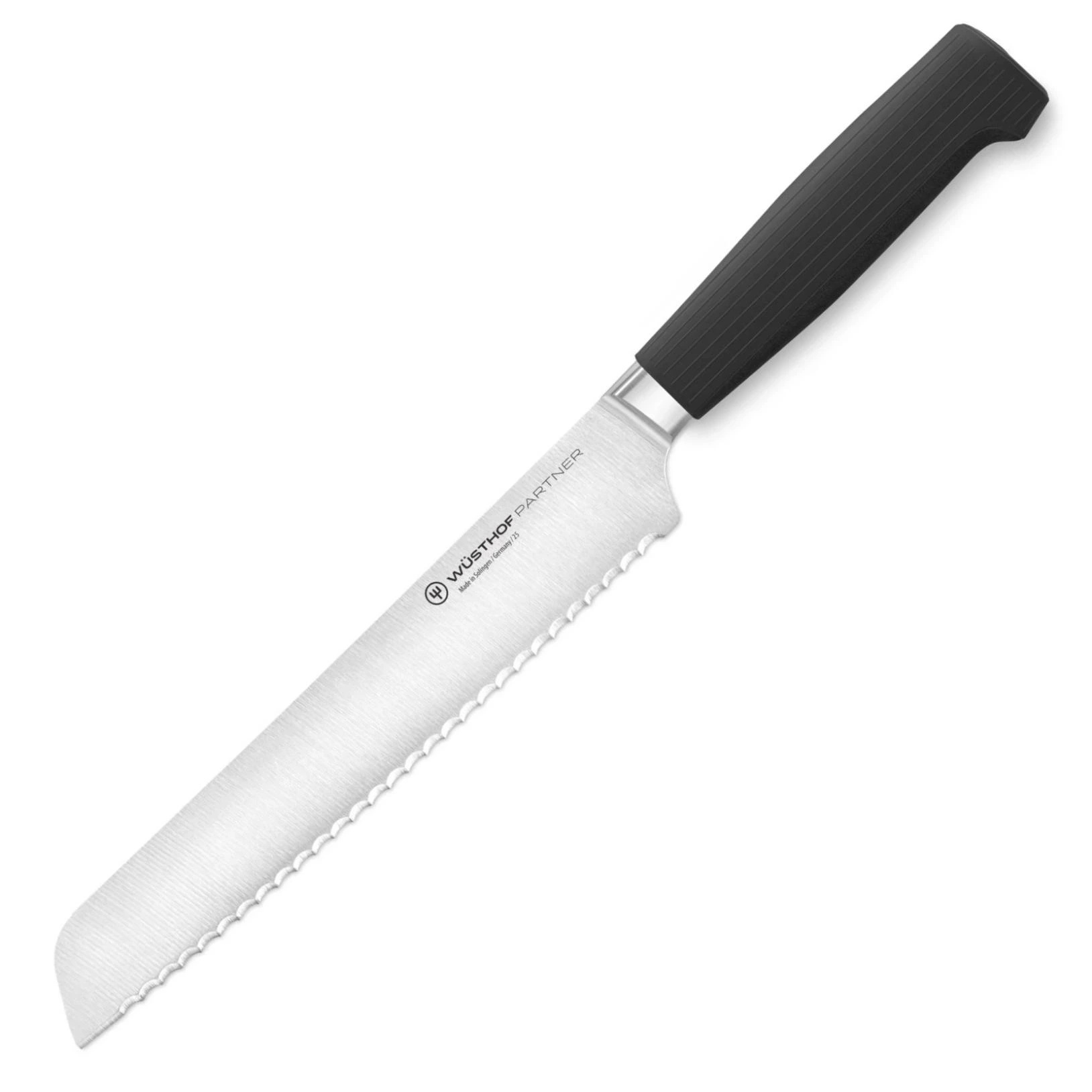 wusthof-partner-broodmes-20cm-zwart.jpg