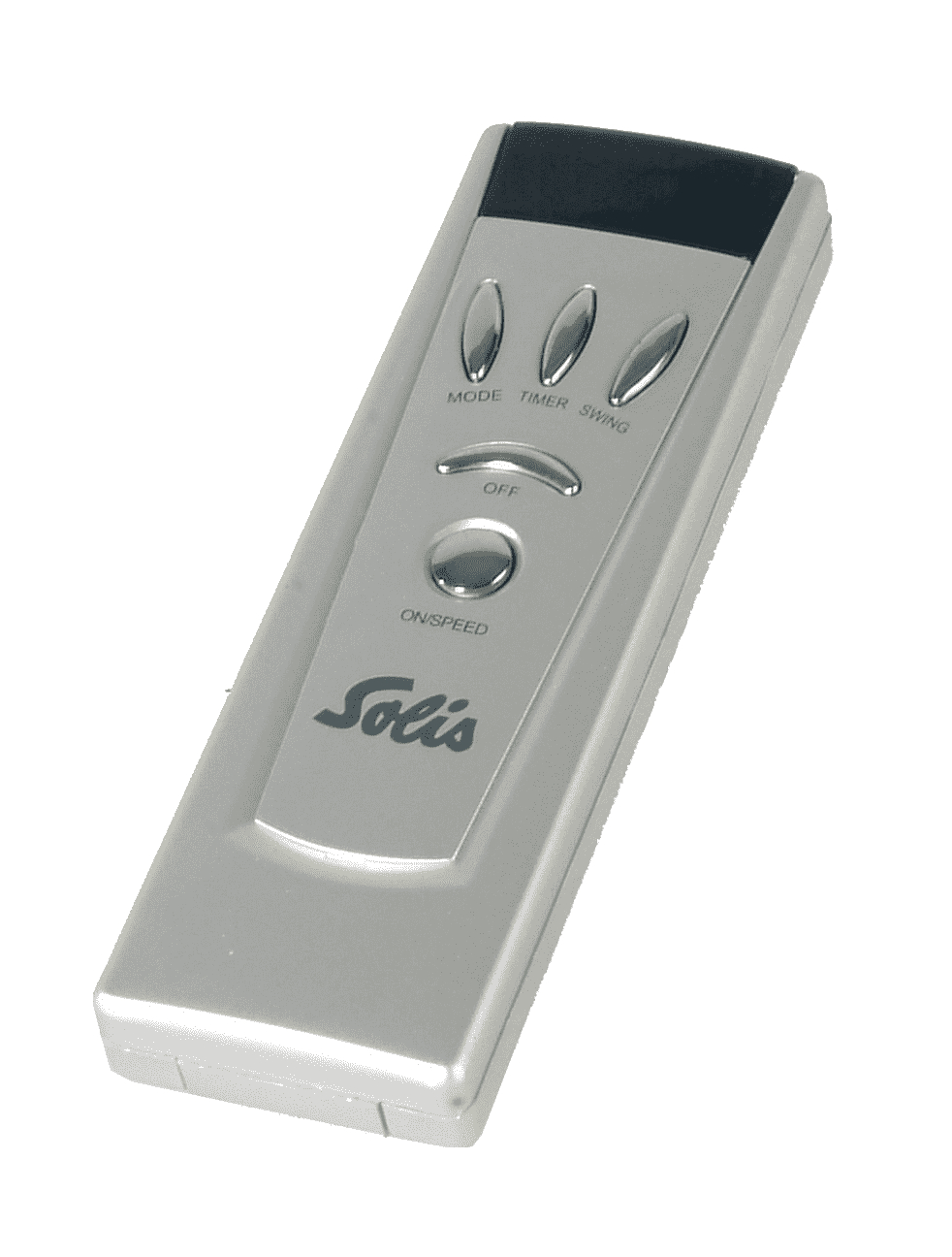 solis-750-fan-tastic-ventilator