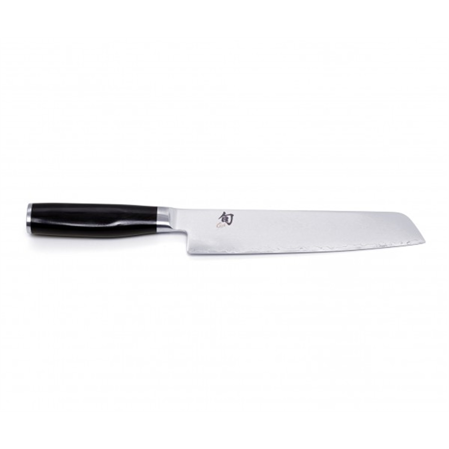 kai-shun-premier-tim-malzer-minamo-santokumes-tmm-0702-18cm
