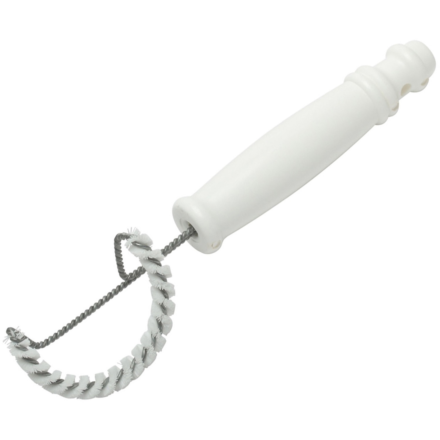 brushtech espresso head zetgroepborstel b34c 23cm