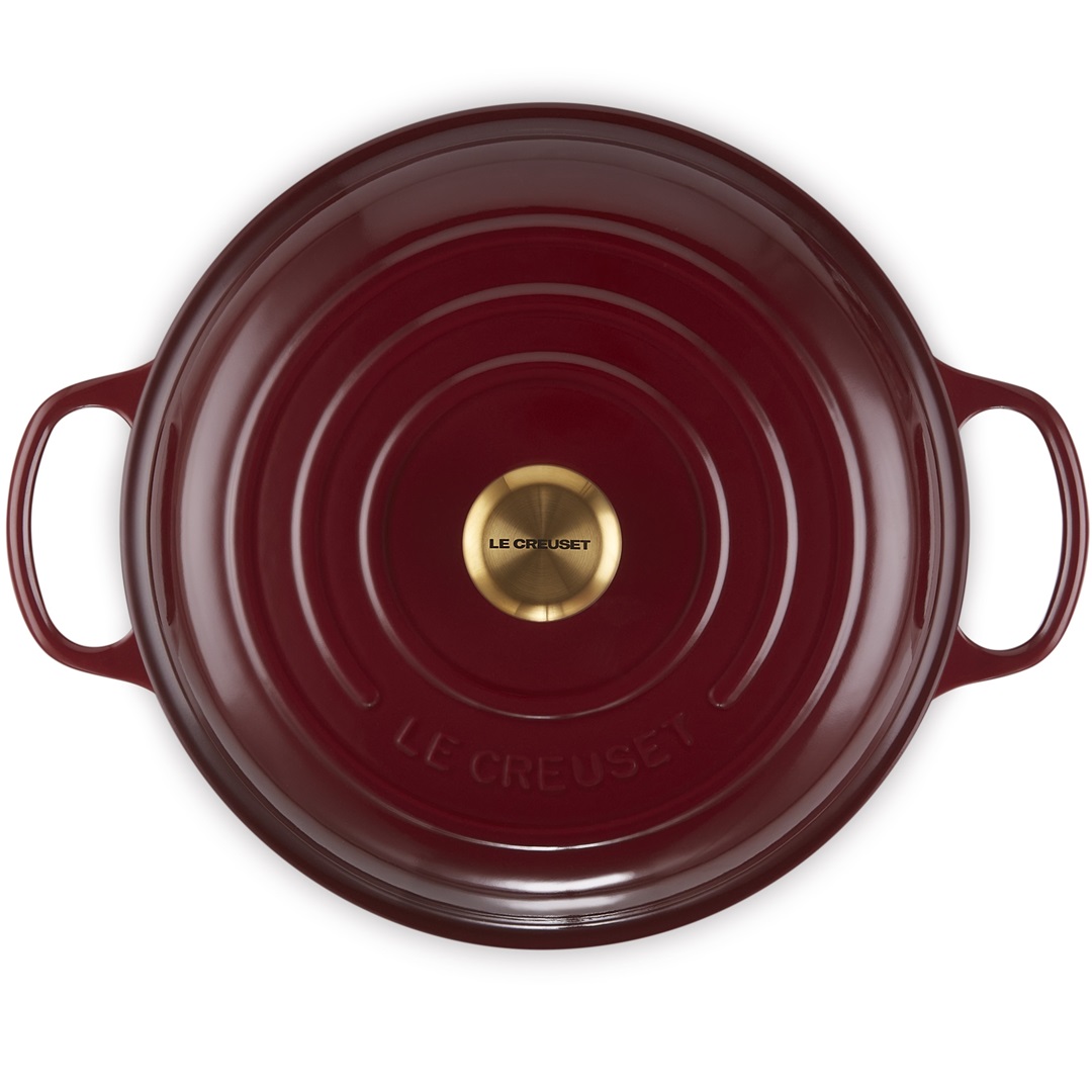 le-creuset-signature-campagnard-braadpan-30cm-rhone