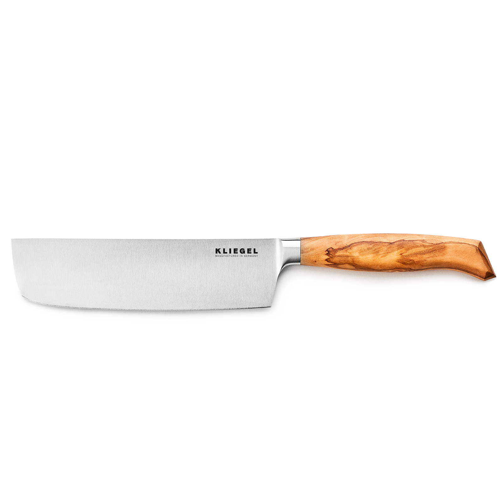 kliegel-nakiri-16-olijf.jpg