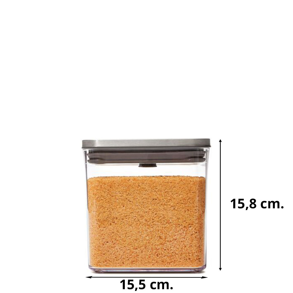 oxo-good-grips-rvs-pop-container-steel-vierkant-laag-2-6l2.jpg