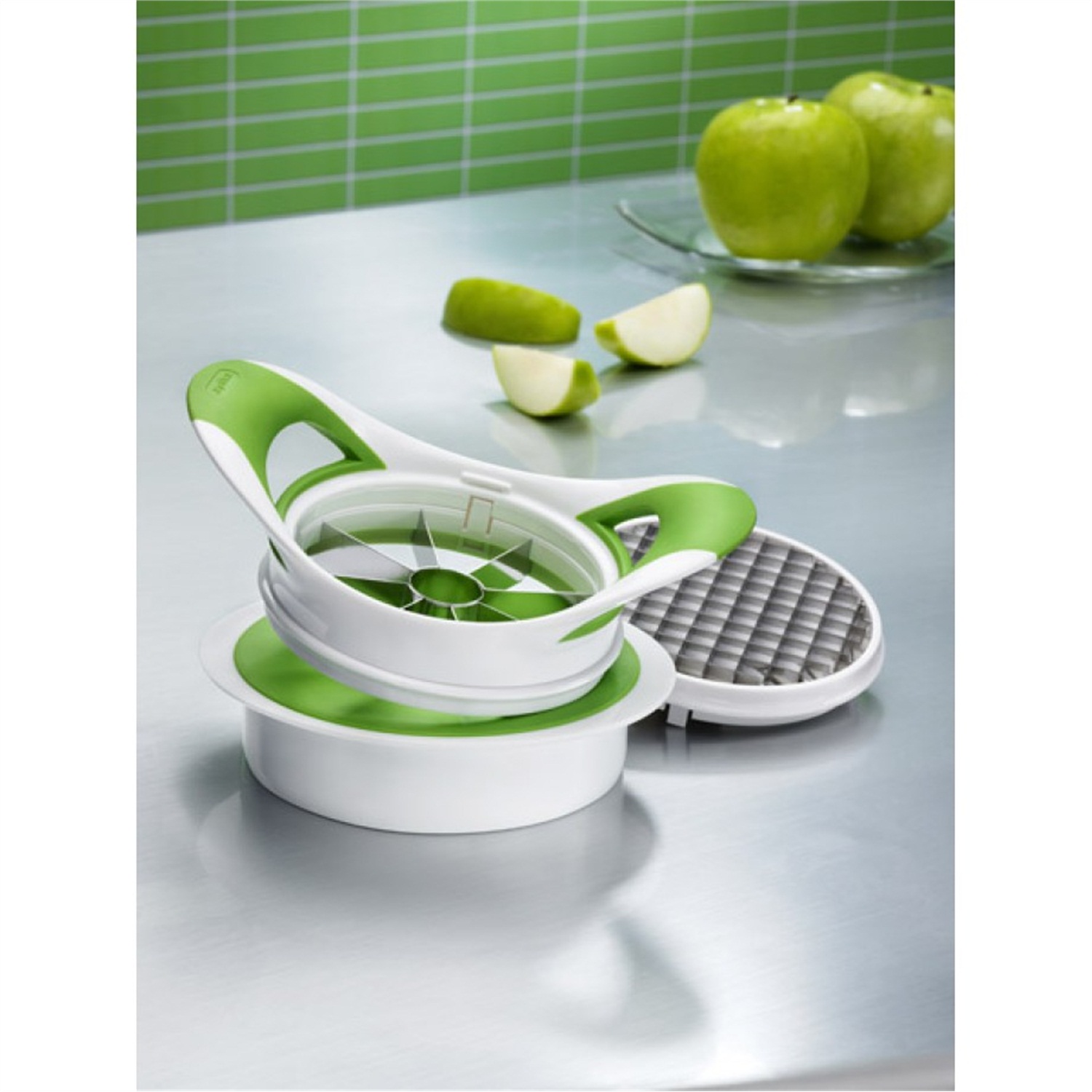 zyliss-groente-en-fruitsnijder