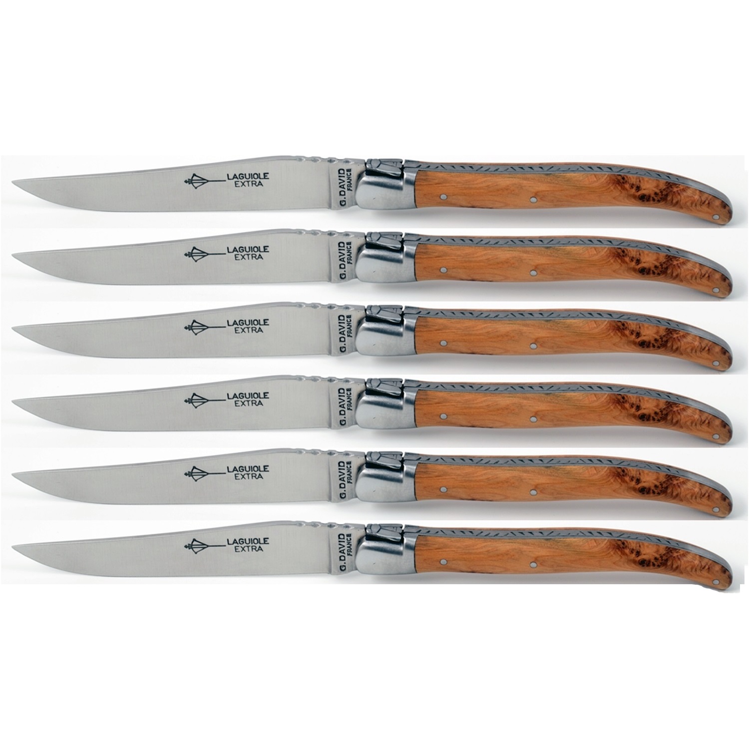 laguiole-en-aubrac-steakmessenset-6-delig-jeneverbeshout