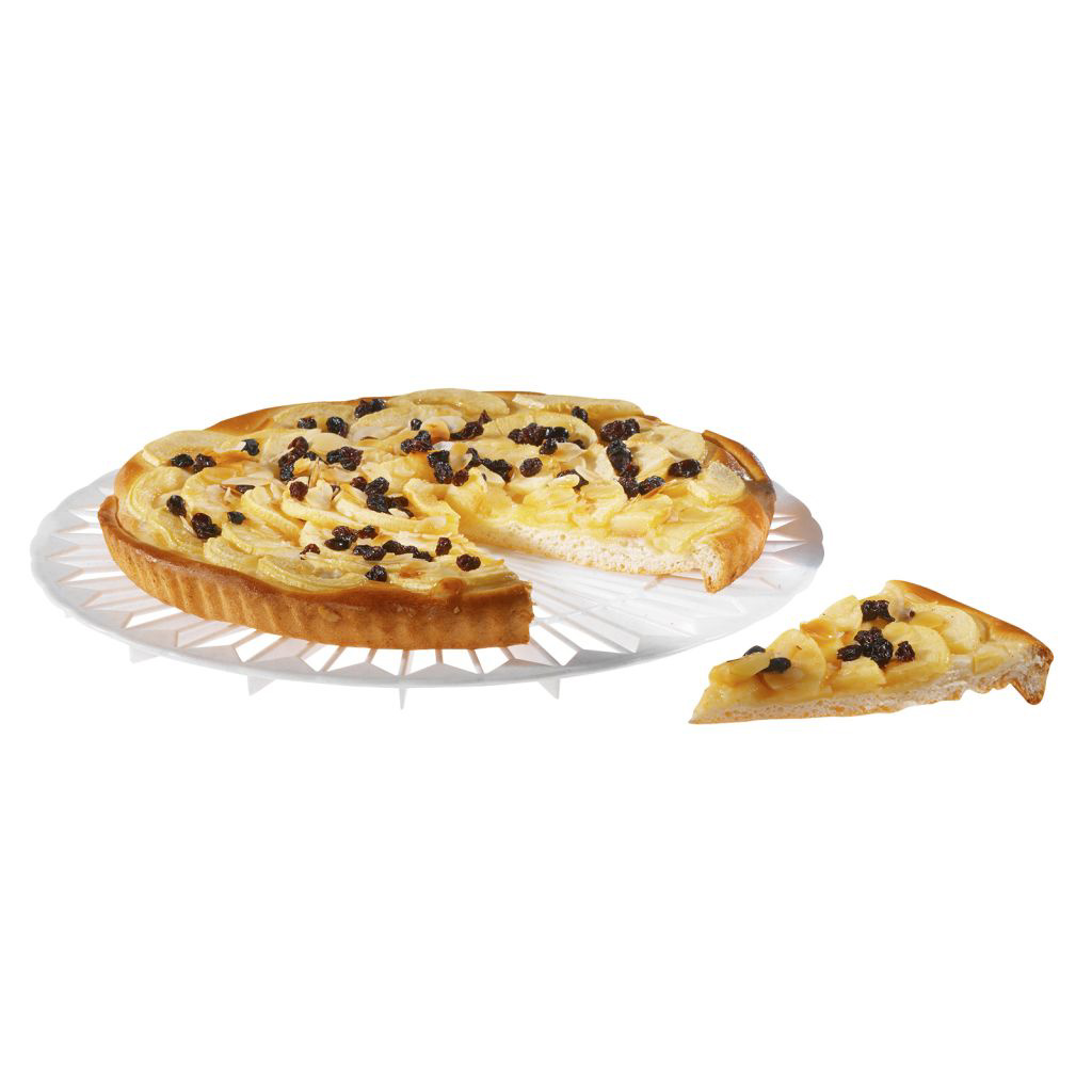 westmark-taartverdeler-en-afkoelrek3