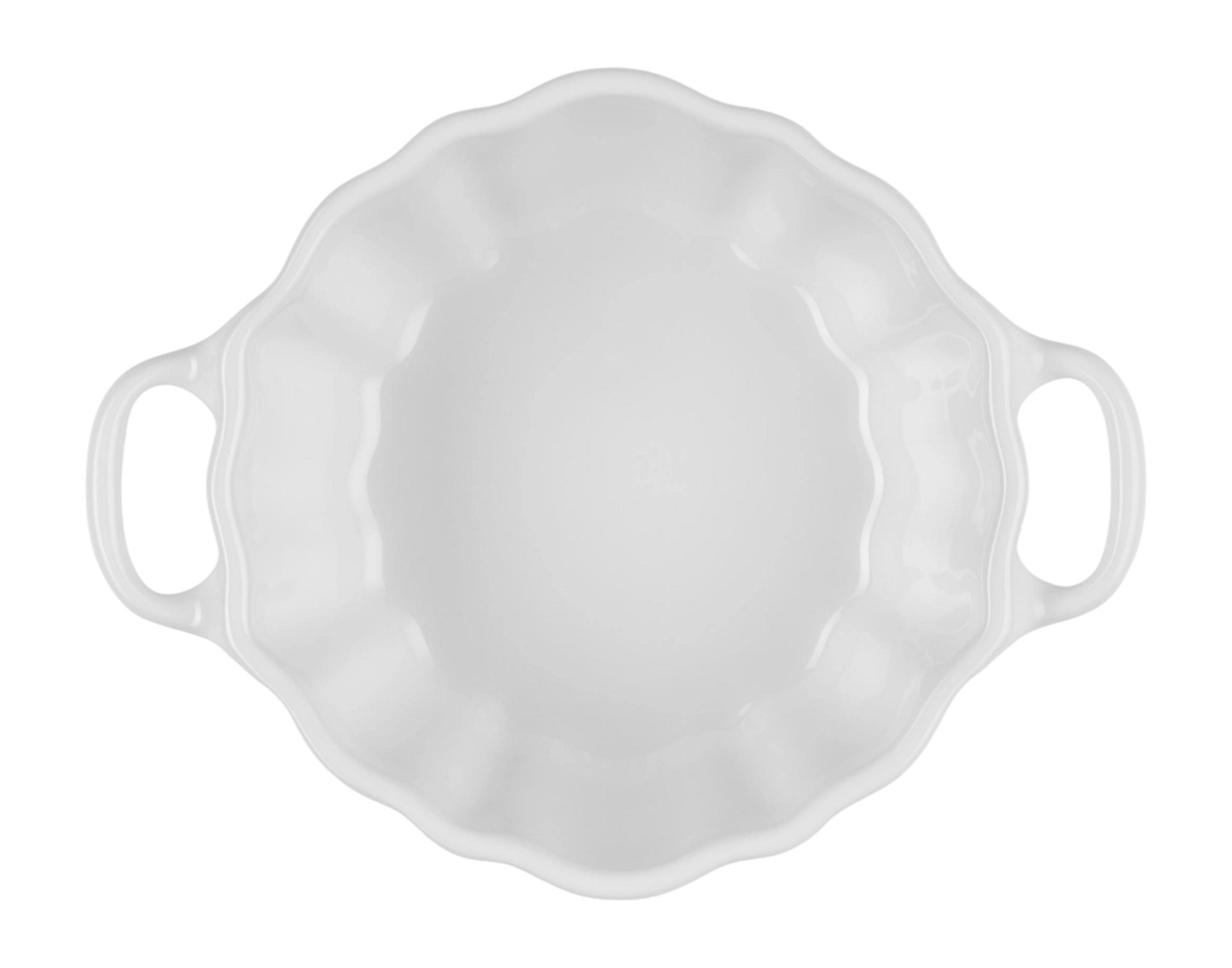 le-creuset-mini-cocotte-pompoen-0-35l-wit5.jpg