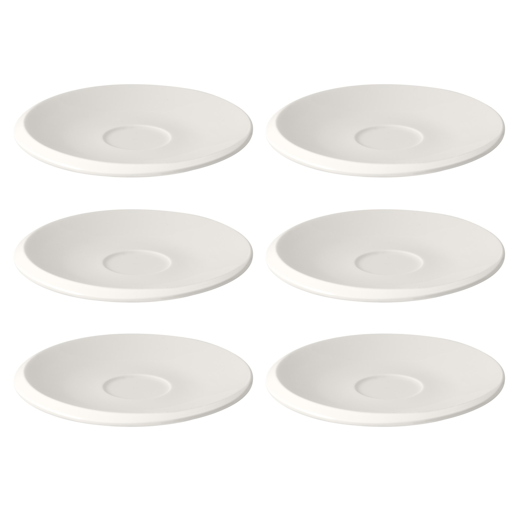villeroy-boch-new-moon-espressoschotel-13cm-wit-6-stuks_0jpeg