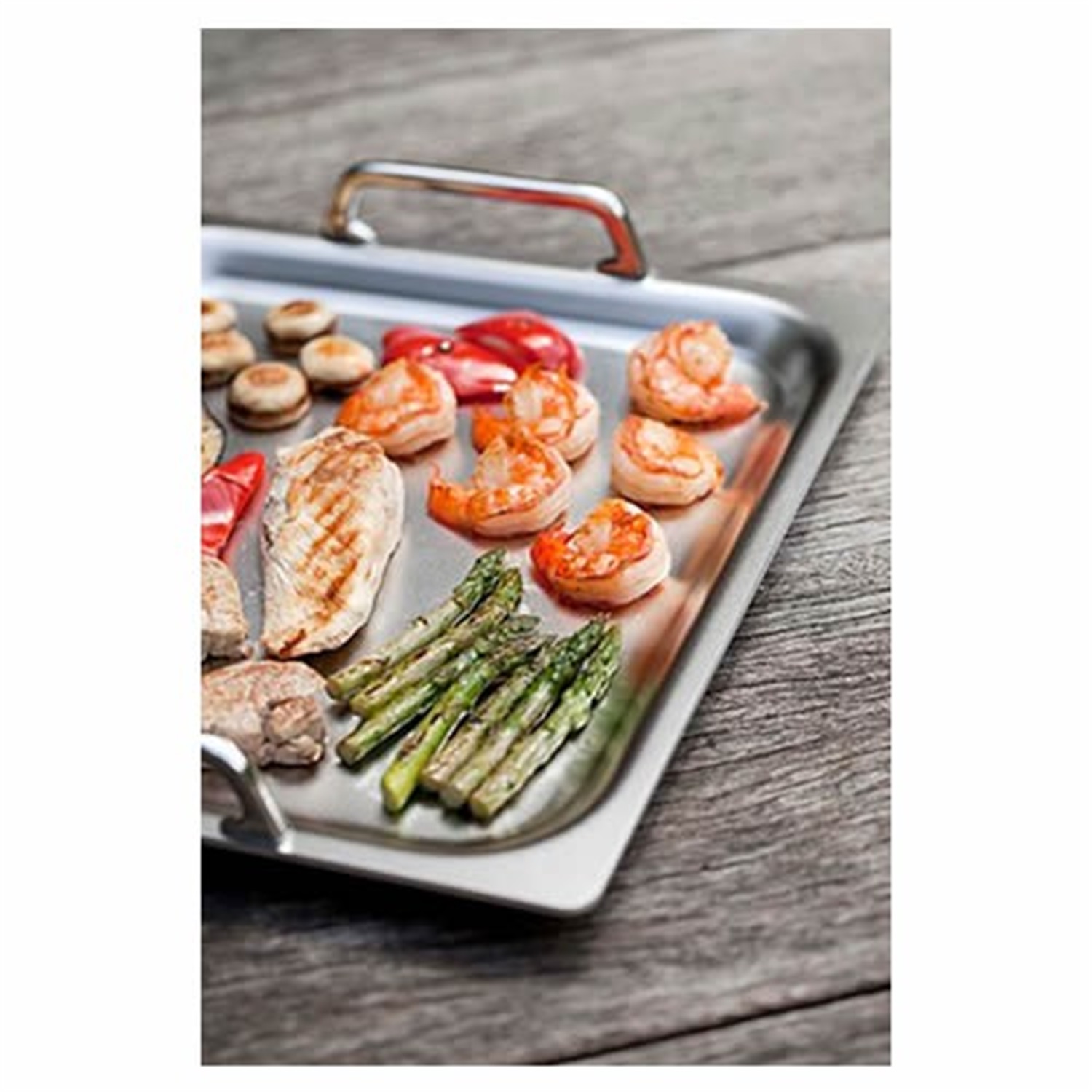 demeyere-specialties-5-teppanyaki-bakplaat-39x27cm