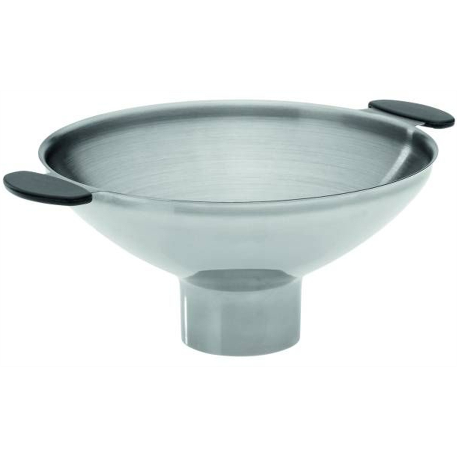 westmark inmaaktrechter rvs