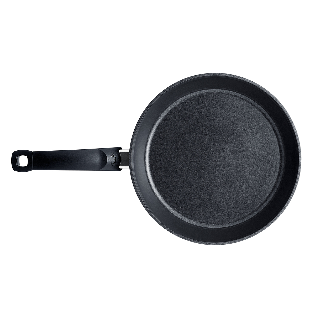 fissler-ceratal-comfort-koekenpan,-28cm-orbit-black-3
