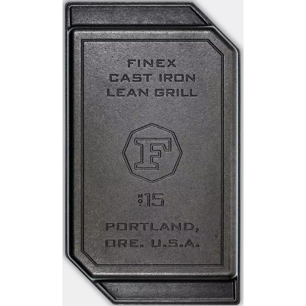 image---2021-09-09t134319.059