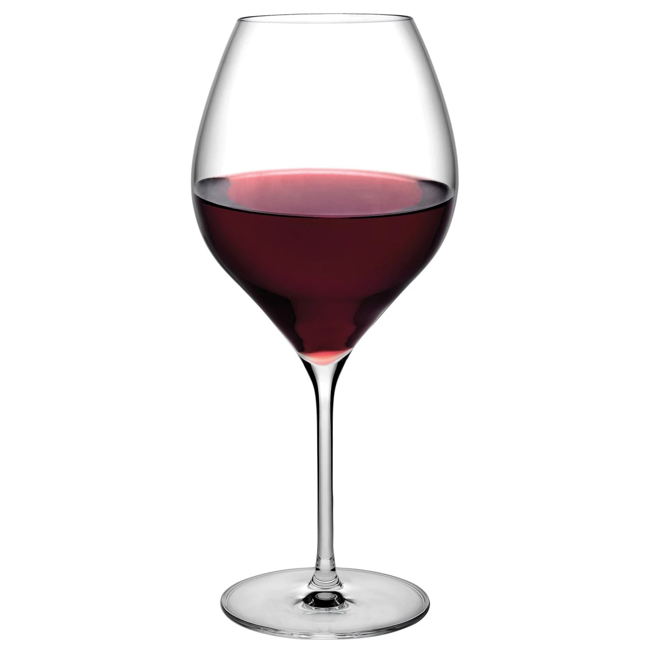 nude-caprice-rodewijnglazen-045l-2-stuks