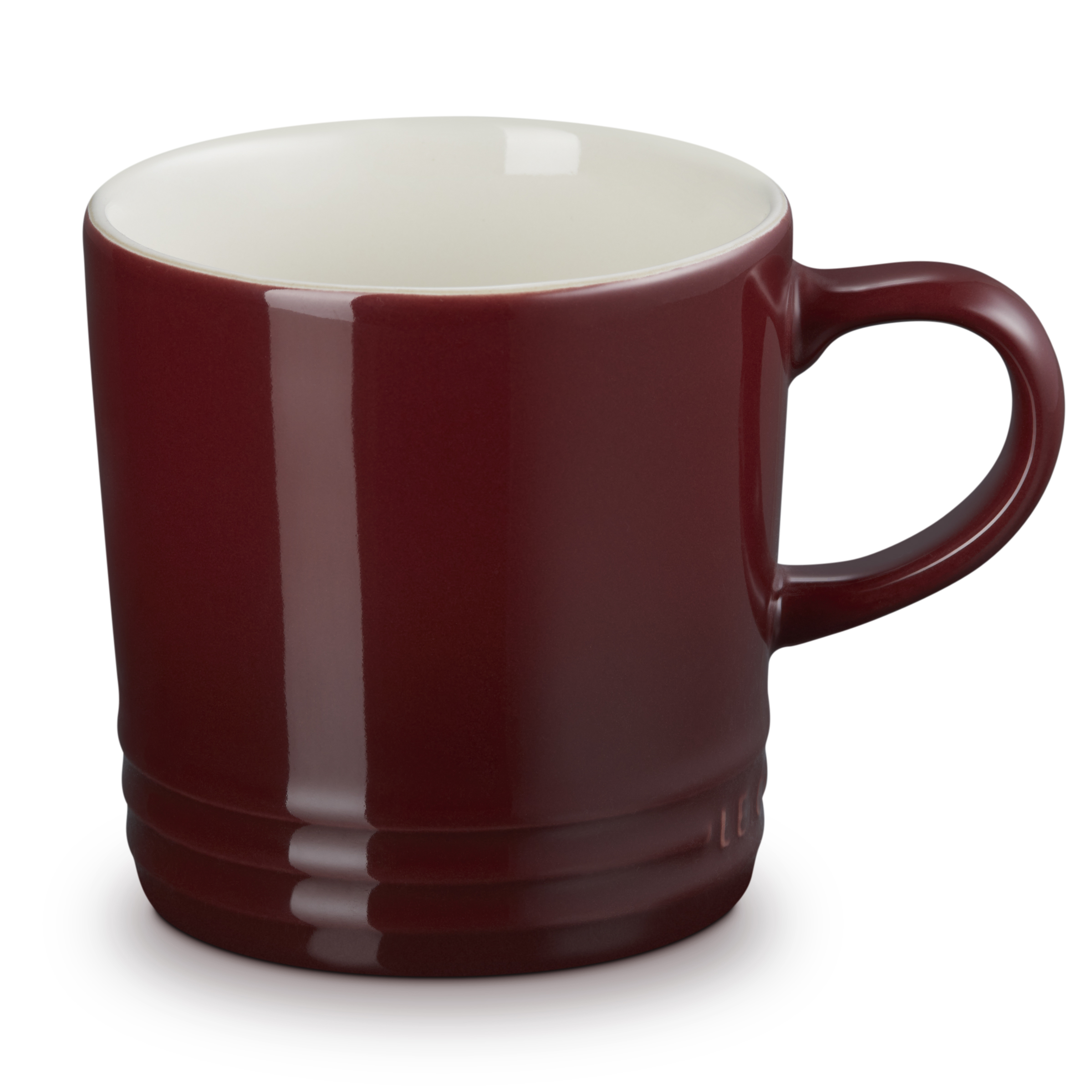 le-creuset-mok-035l-rhone