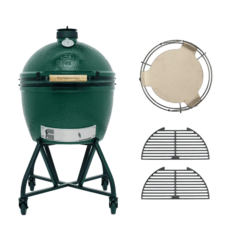 big-green-egg-xlarge-houtskoolbarbecue-master-set.jpg