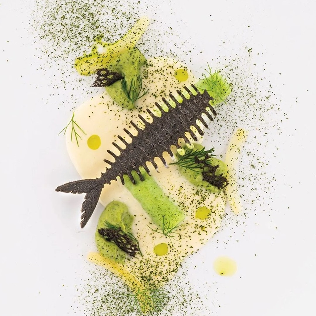 silikomart-lisca-4-siliconen-patisserievorm-16-vaks