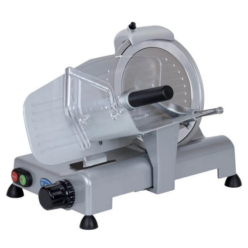 kookpunt-luxury-20-gs-r-cev-snijmachine-20cm-grijs.jpg