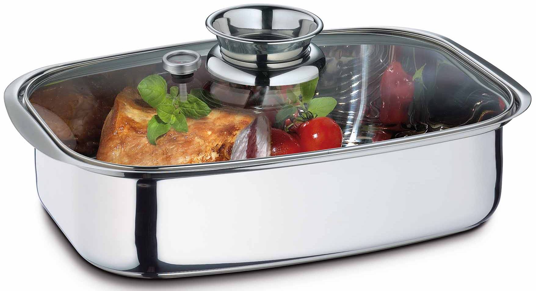 kuchenprofi-cook-aromabraadsledestoompan-421x271x162-rvs