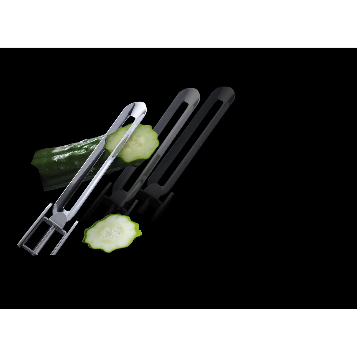 suncraft-i-peeler-dunschiller-ssk-09