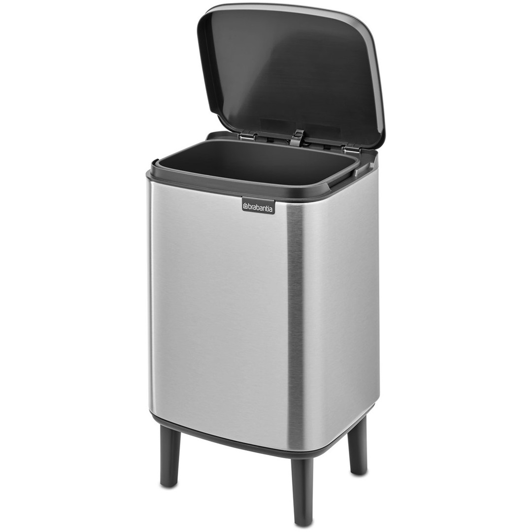 brabantia-bo-hi-afvalemmer-7l-mat-staal